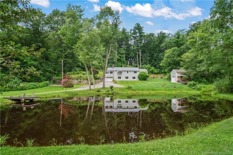 Featured picture for the property 170586509