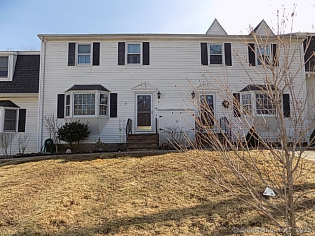 4 Bridgewater Common #4, Bridgewater, Connecticut image 1
