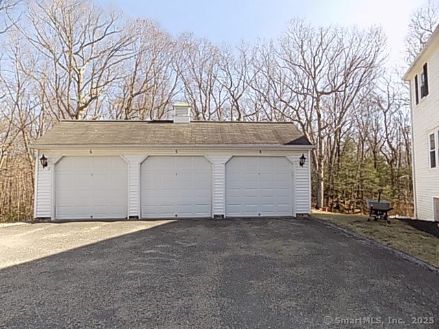 4 Bridgewater Common #4, Bridgewater, Connecticut image 4