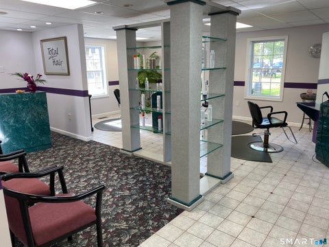 Photo of 176 Route 81 #2A, Killingworth, CT 06419 (MLS # 24212586)