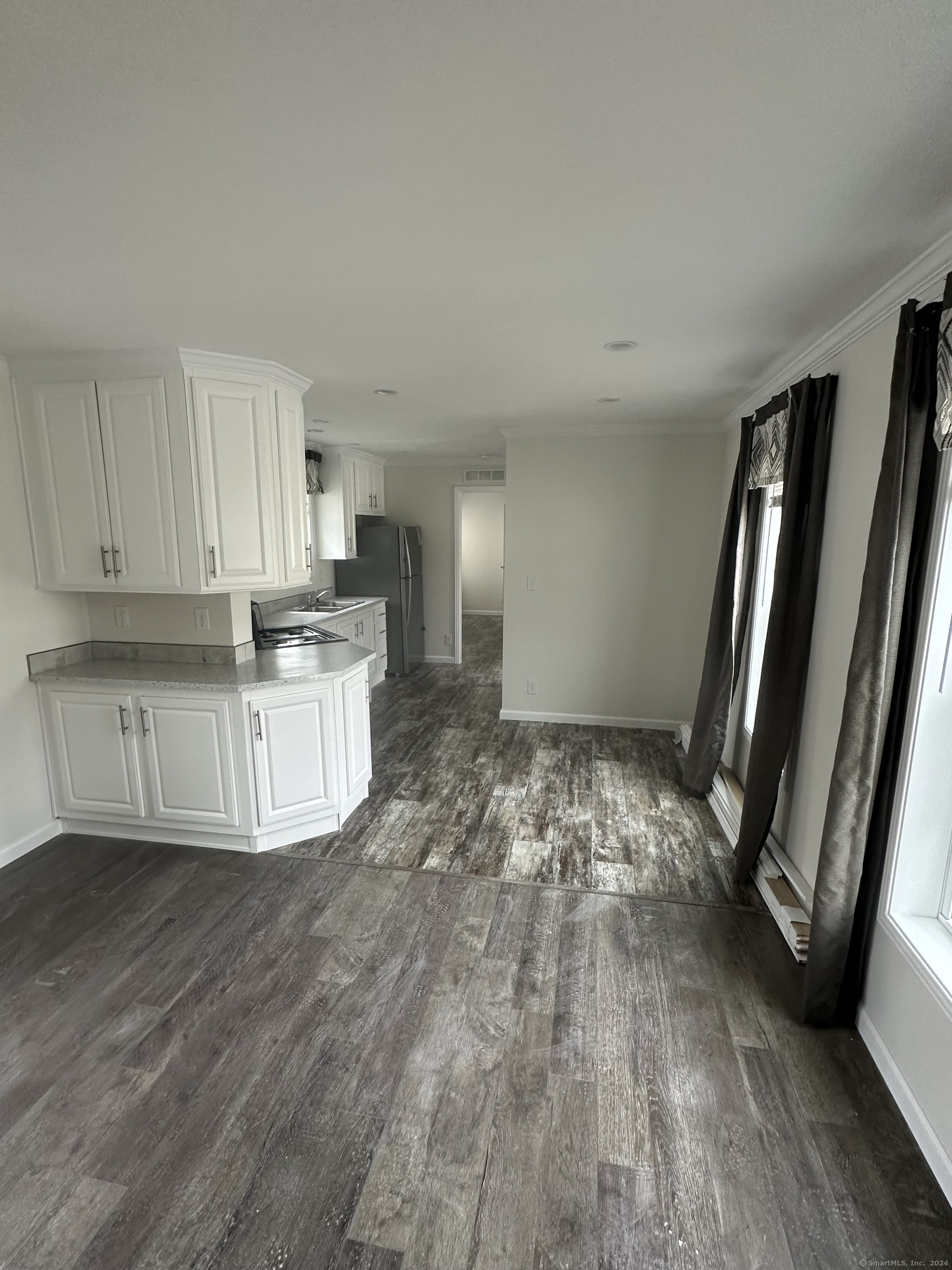 435 High Street #22, Groton, Connecticut image 3