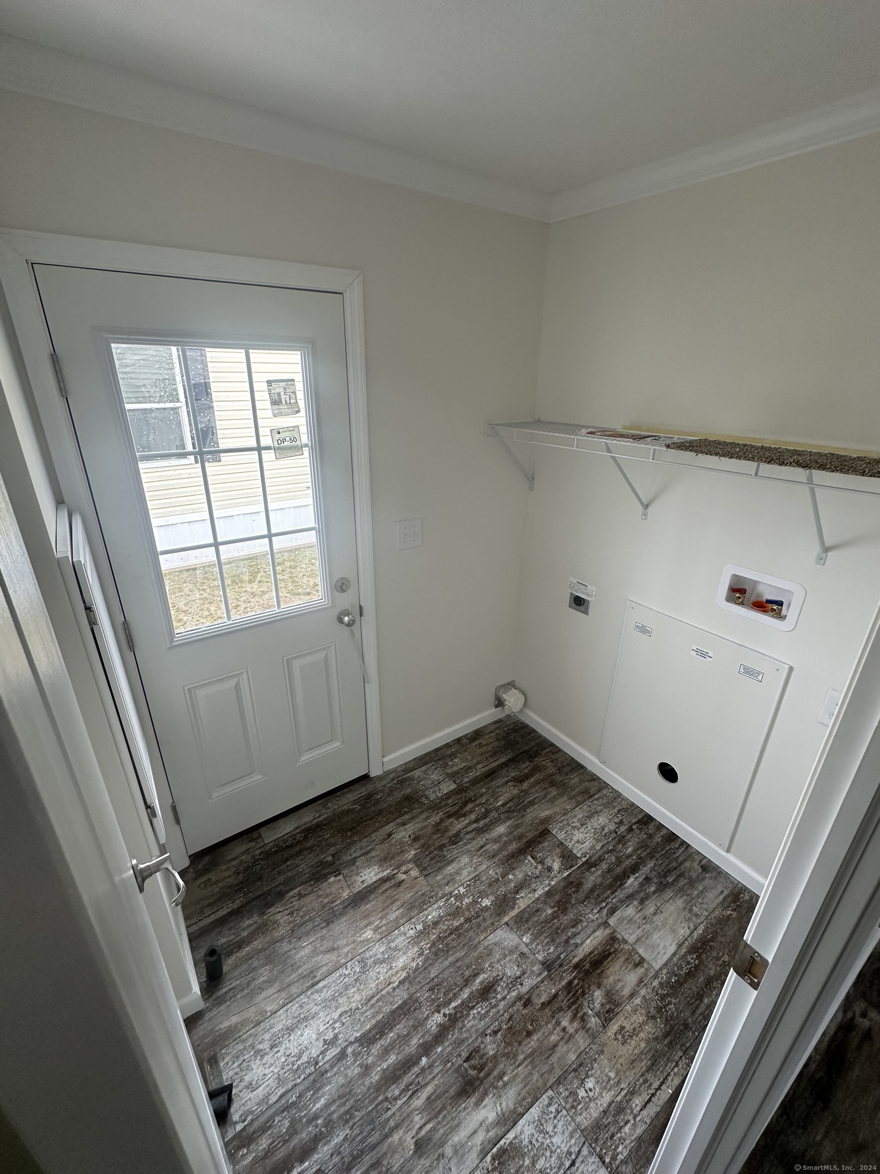 435 High Street #22, Groton, Connecticut image 5