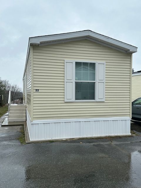 Mobile Home in Groton CT 435 High Street Street.jpg