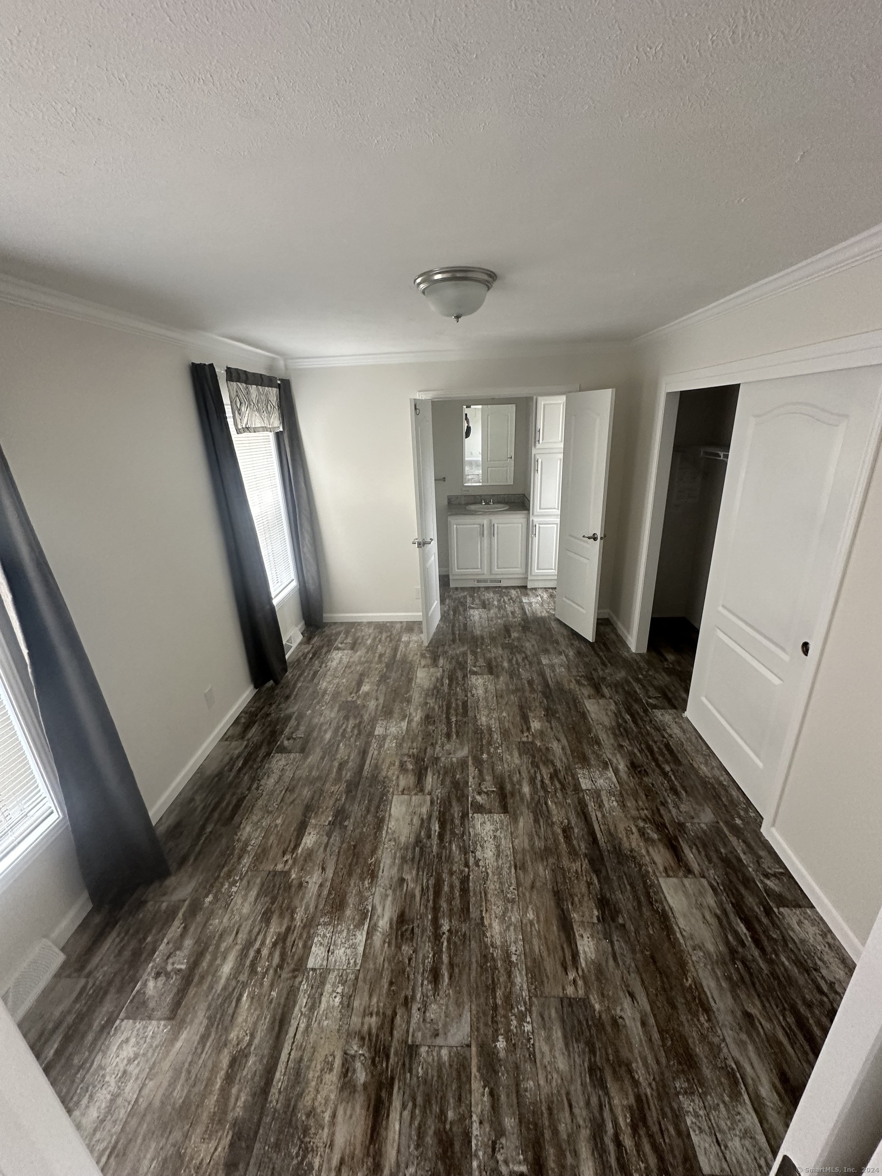 435 High Street #22, Groton, Connecticut image 6