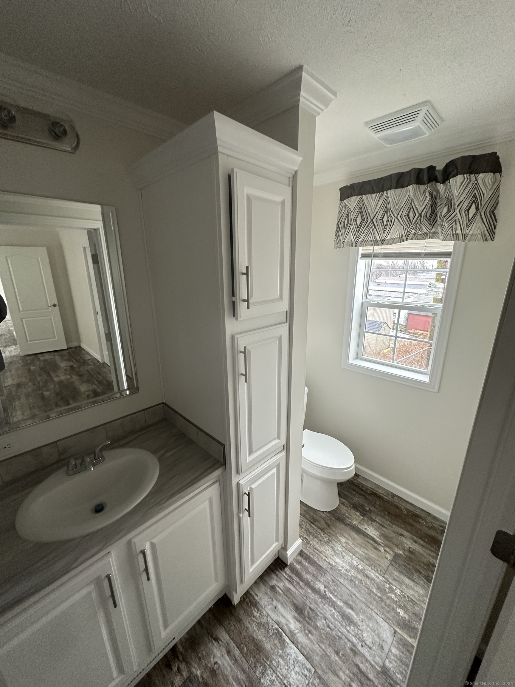 435 High Street #22, Groton, Connecticut image 7