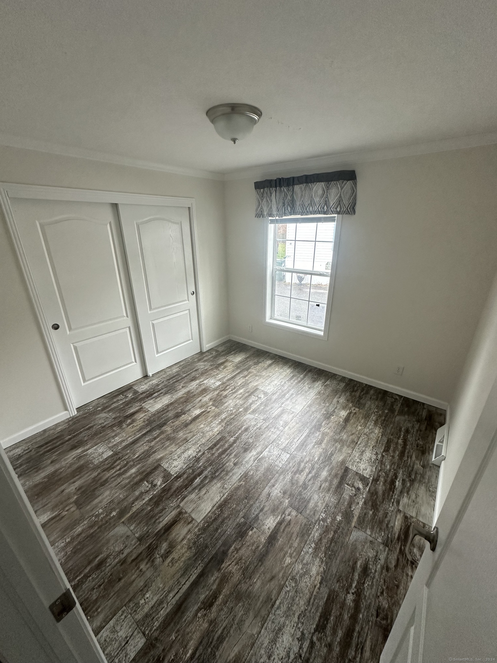 435 High Street #22, Groton, Connecticut image 12