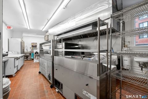 Tiny photo for 26 N Main Street, Waterbury, CT 06702 (MLS # 24155708)