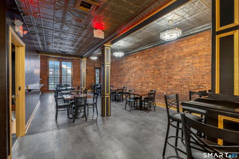 Tiny photo for 26 N Main Street, Waterbury, CT 06702 (MLS # 24155708)