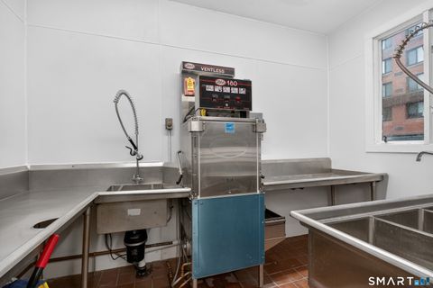 Tiny photo for 26 N Main Street, Waterbury, CT 06702 (MLS # 24155708)