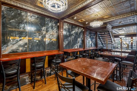 Tiny photo for 26 N Main Street, Waterbury, CT 06702 (MLS # 24155708)