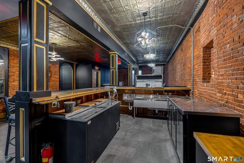 Tiny photo for 26 N Main Street, Waterbury, CT 06702 (MLS # 24155708)