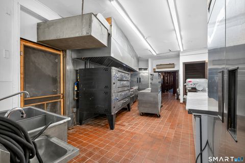 Tiny photo for 26 N Main Street, Waterbury, CT 06702 (MLS # 24155708)