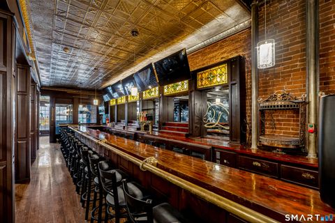 Tiny photo for 26 N Main Street, Waterbury, CT 06702 (MLS # 24155708)