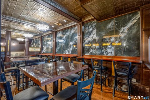 Tiny photo for 26 N Main Street, Waterbury, CT 06702 (MLS # 24155708)