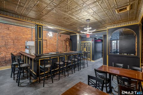 Tiny photo for 26 N Main Street, Waterbury, CT 06702 (MLS # 24155708)