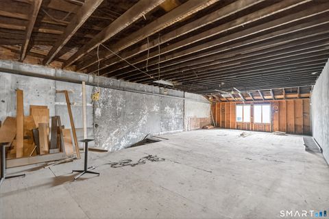 Tiny photo for 26 N Main Street, Waterbury, CT 06702 (MLS # 24155708)