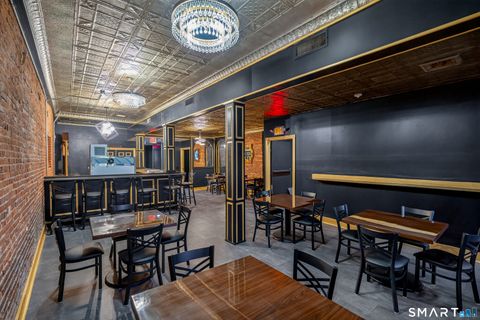 Tiny photo for 26 N Main Street, Waterbury, CT 06702 (MLS # 24155708)