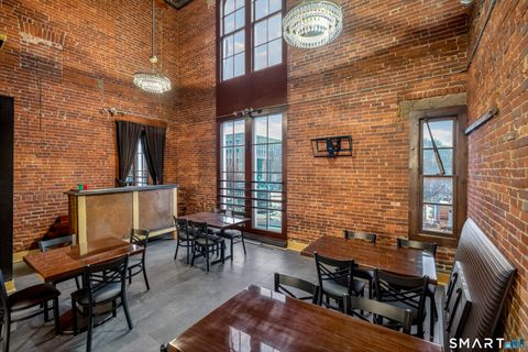 Tiny photo for 26 N Main Street, Waterbury, CT 06702 (MLS # 24155708)