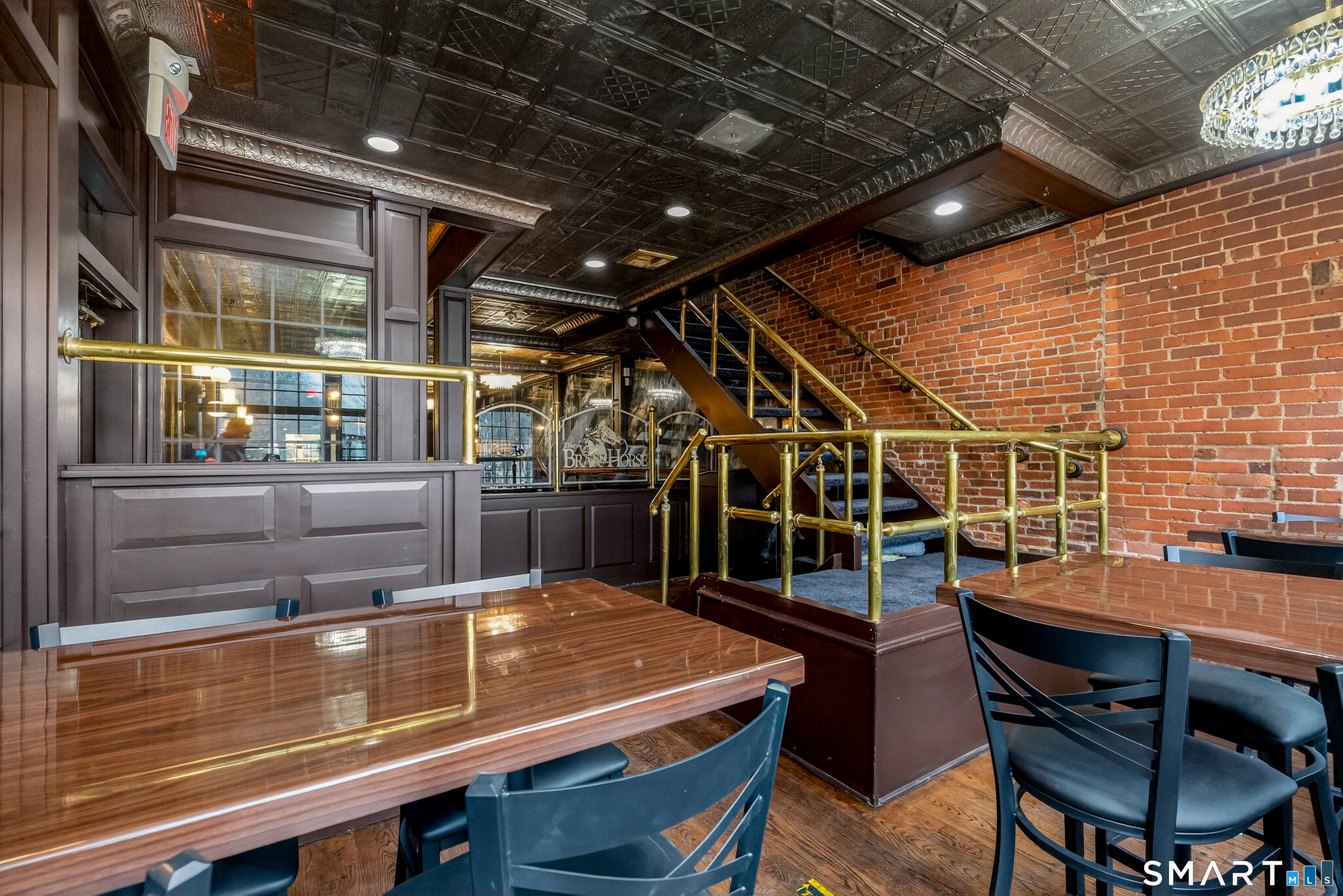 26 North Main Street