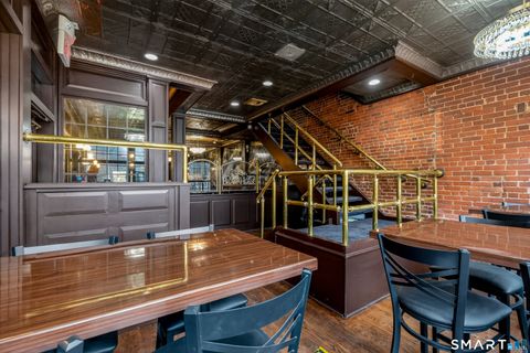 Tiny photo for 26 N Main Street, Waterbury, CT 06702 (MLS # 24155708)