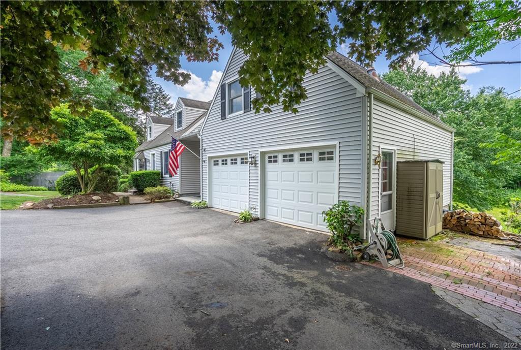 39 Winslow Road