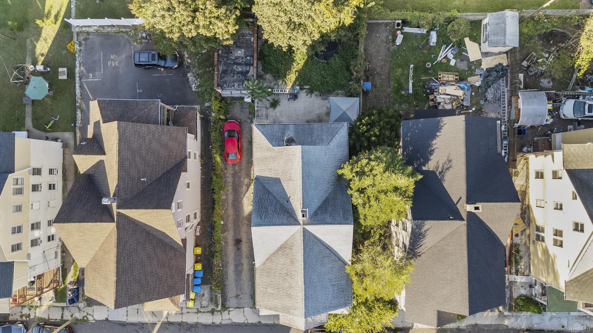 31 Eastwood Avenue