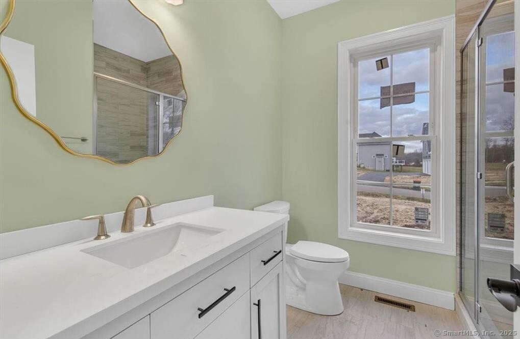 47 Brookview Drive, Glastonbury, Connecticut image 24