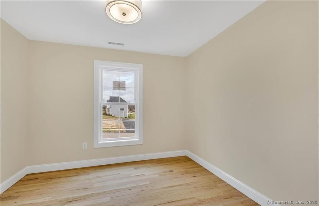 47 Brookview Drive, Glastonbury, Connecticut image 13