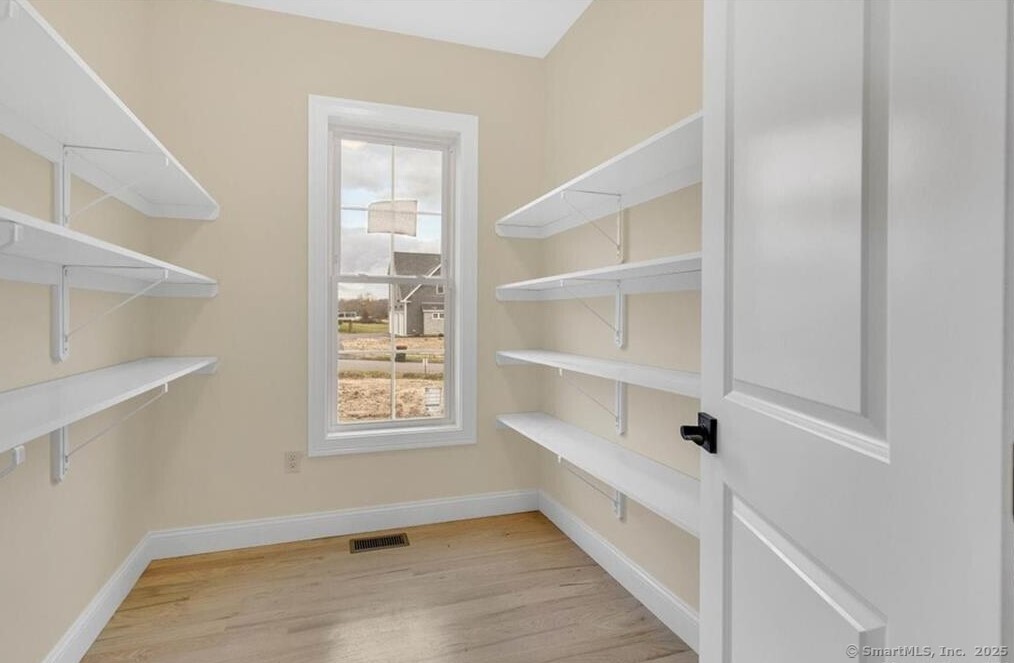 47 Brookview Drive, Glastonbury, Connecticut image 7