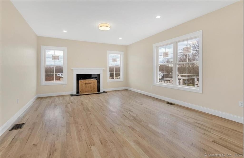 47 Brookview Drive, Glastonbury, Connecticut image 9