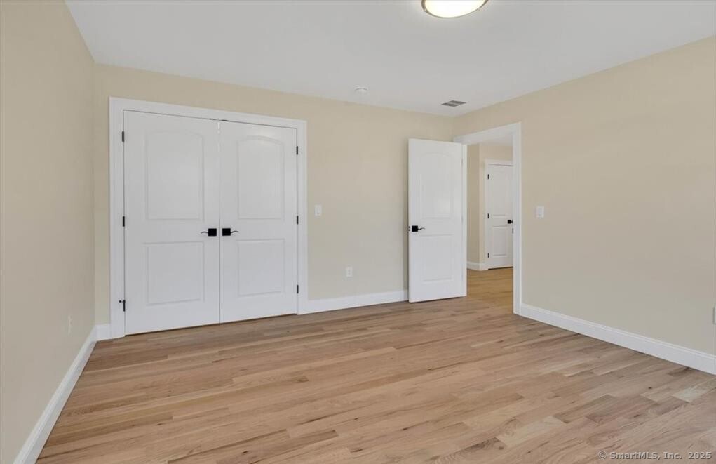 47 Brookview Drive, Glastonbury, Connecticut image 23