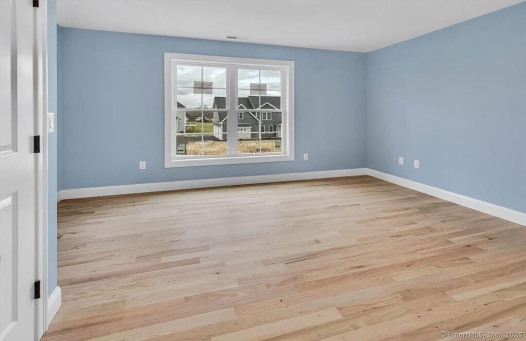 47 Brookview Drive, Glastonbury, Connecticut image 20