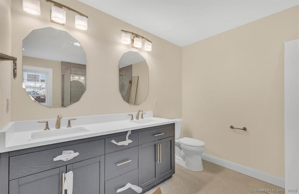 47 Brookview Drive, Glastonbury, Connecticut image 19