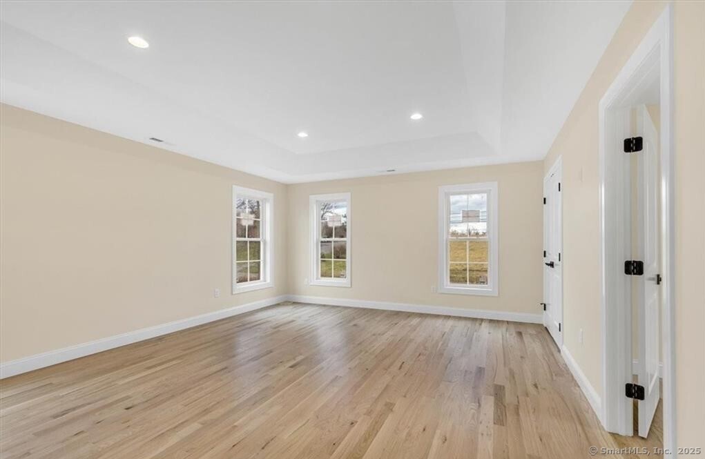 47 Brookview Drive, Glastonbury, Connecticut image 16