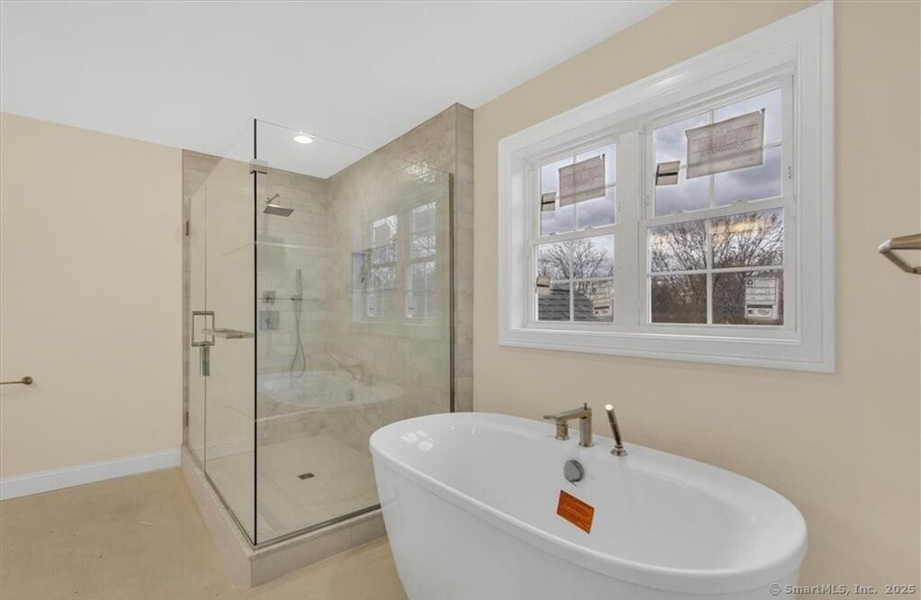 47 Brookview Drive, Glastonbury, Connecticut image 18