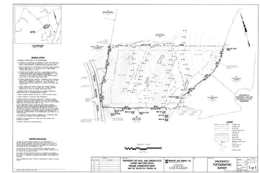 11A Derby Milford Road, Orange, Connecticut image 2
