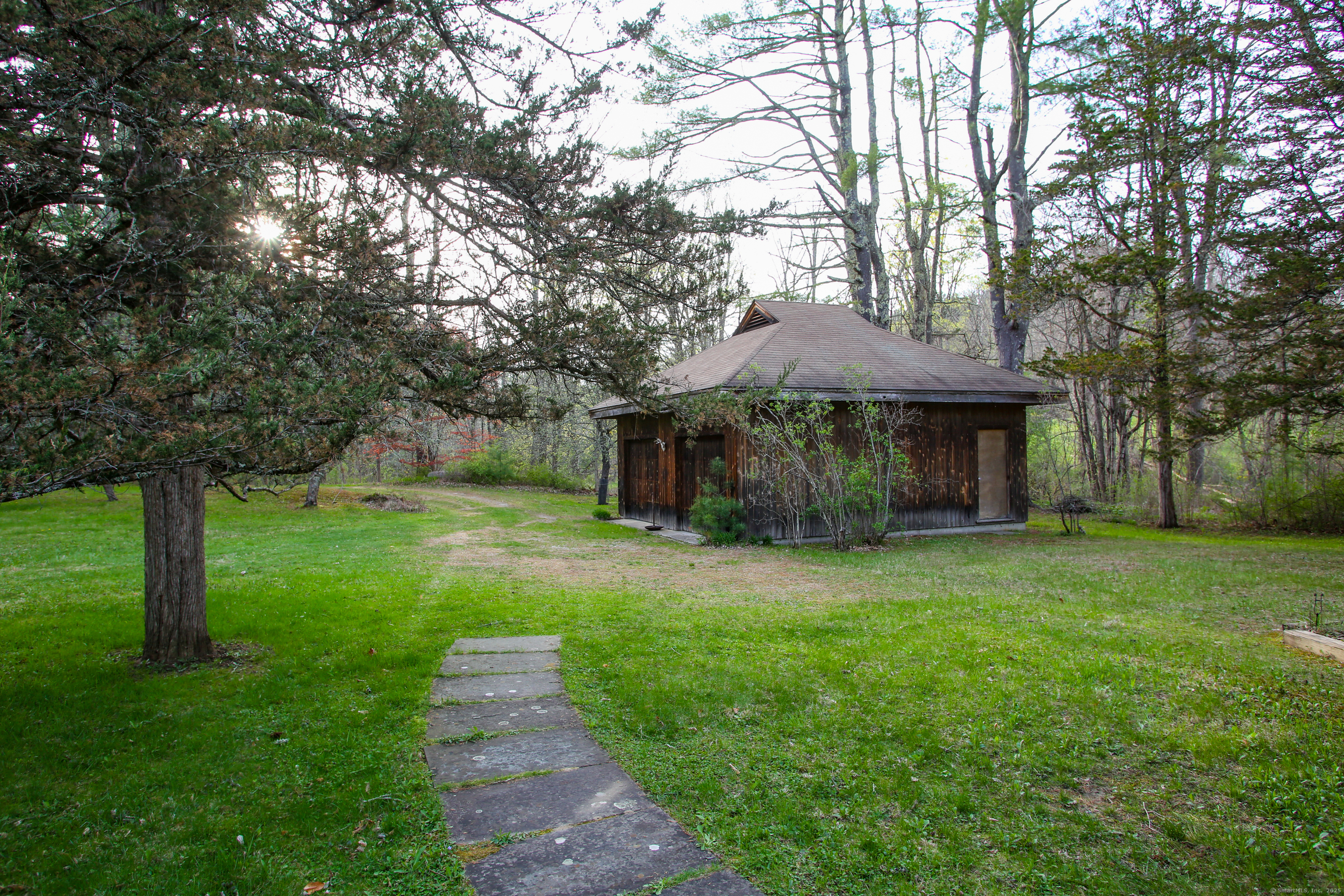 185 Route 63, Canaan, Connecticut image 25