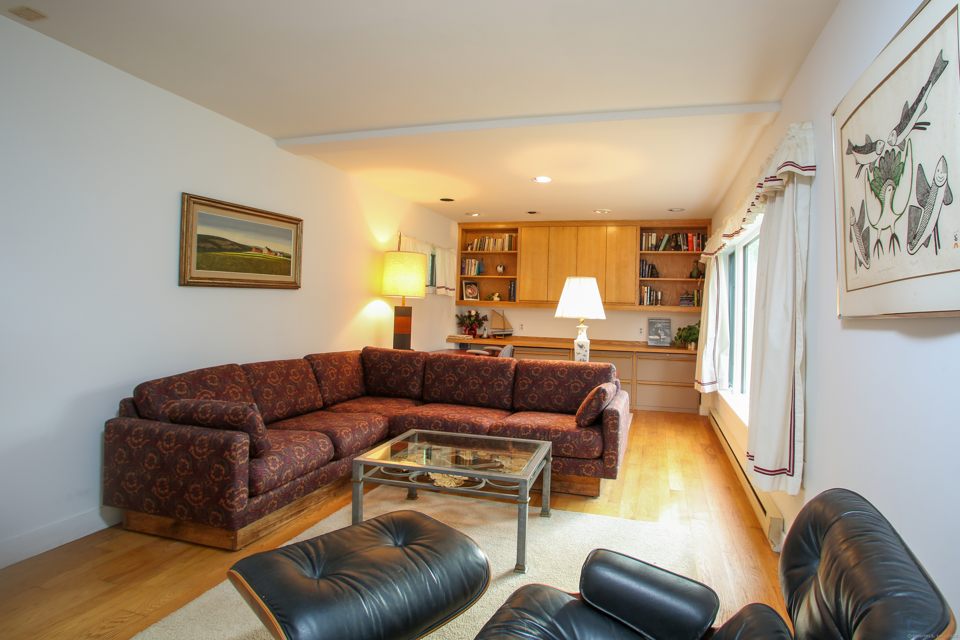 185 Route 63, Canaan, Connecticut image 18