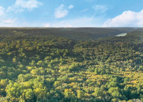 Photo of June Road #LOT 1, Stamford, CT 06904 (MLS # 24118127)