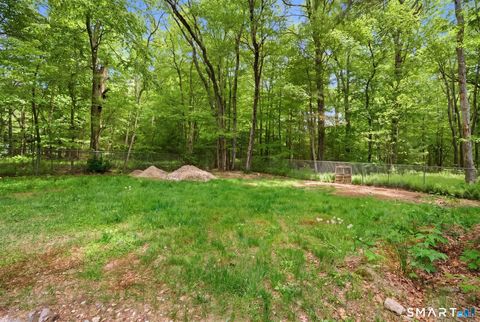Tiny photo for 824 Old Stafford Road, Tolland, CT 06084 (MLS # 24177140)