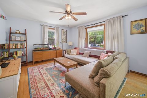 Tiny photo for 824 Old Stafford Road, Tolland, CT 06084 (MLS # 24177140)