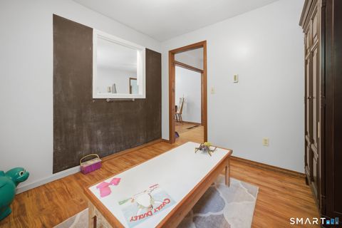 Tiny photo for 824 Old Stafford Road, Tolland, CT 06084 (MLS # 24177140)