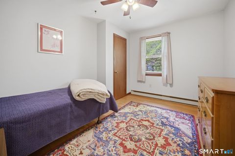 Tiny photo for 824 Old Stafford Road, Tolland, CT 06084 (MLS # 24177140)