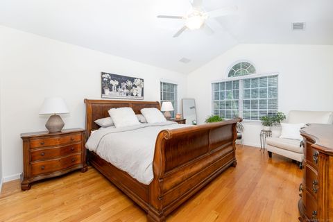 Tiny photo for 73 Kathryn Lane, Southington, CT 06479 (MLS # 24133766)
