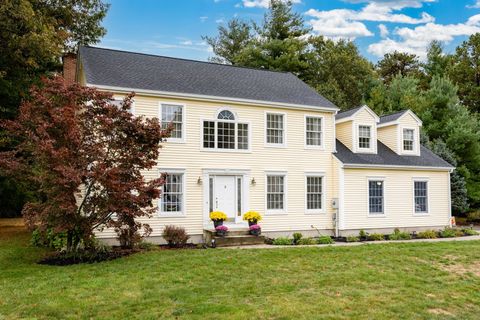 Tiny photo for 73 Kathryn Lane, Southington, CT 06479 (MLS # 24133766)