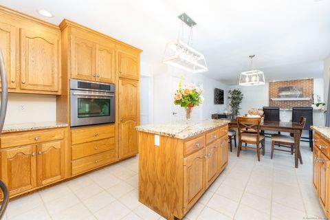 Tiny photo for 73 Kathryn Lane, Southington, CT 06479 (MLS # 24133766)