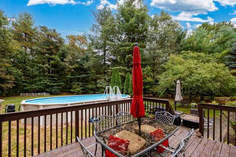 Tiny photo for 73 Kathryn Lane, Southington, CT 06479 (MLS # 24133766)