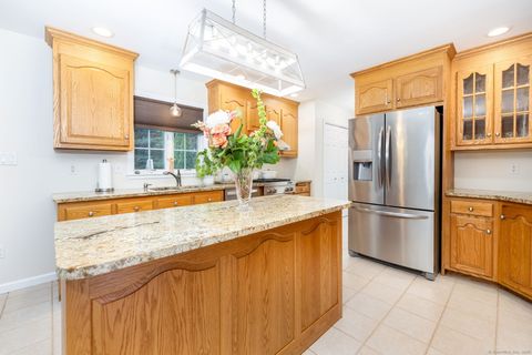 Tiny photo for 73 Kathryn Lane, Southington, CT 06479 (MLS # 24133766)