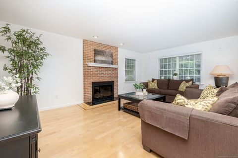 Tiny photo for 73 Kathryn Lane, Southington, CT 06479 (MLS # 24133766)