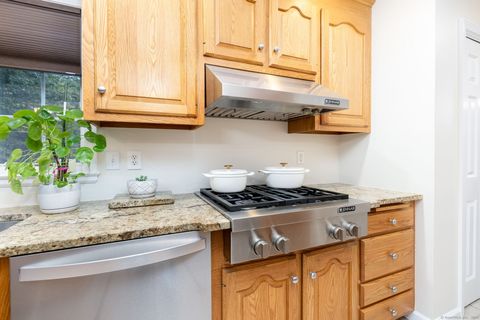 Tiny photo for 73 Kathryn Lane, Southington, CT 06479 (MLS # 24133766)